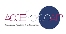 Accès SAP