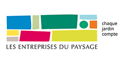 Les entreprises du paysage
